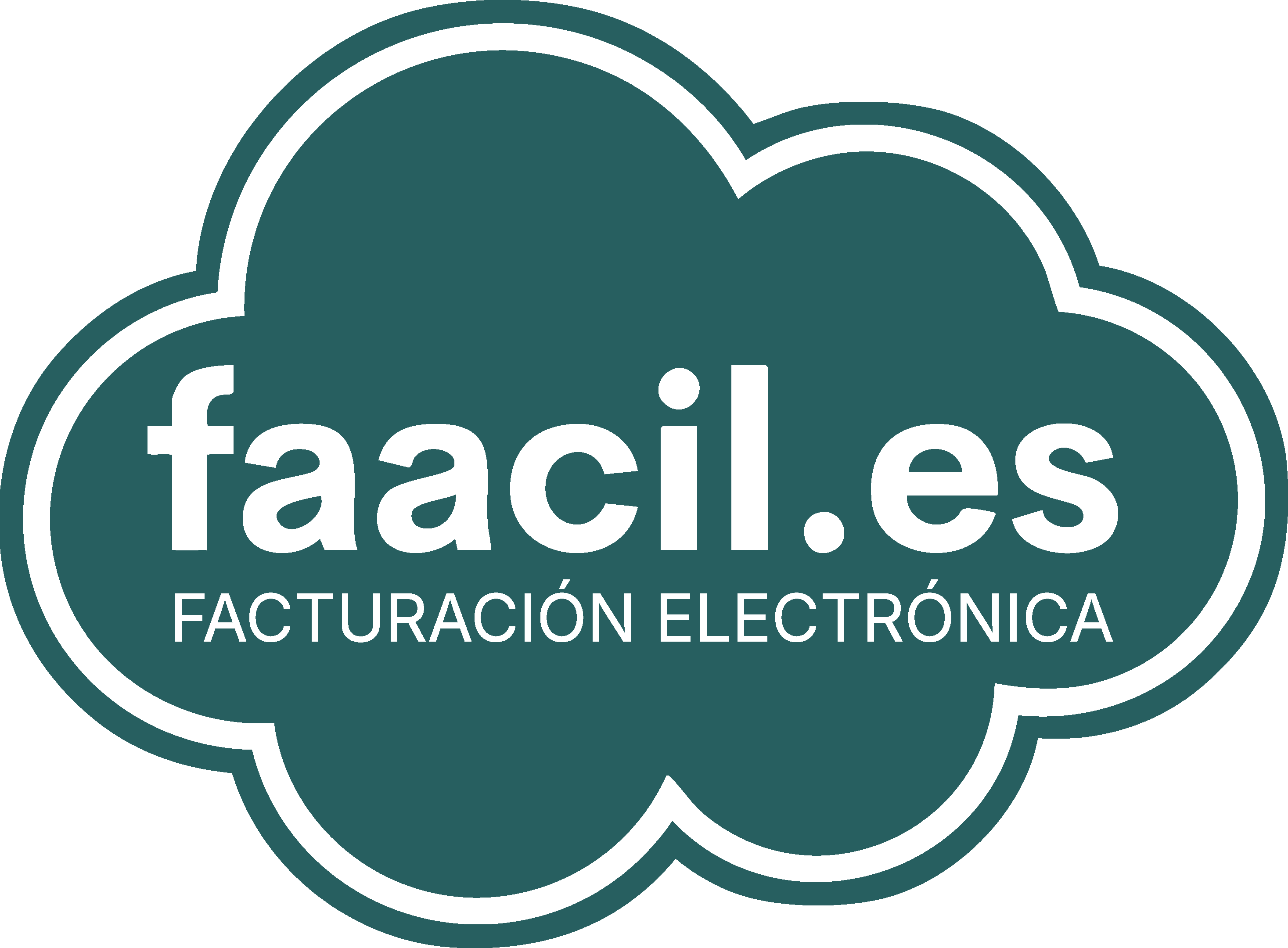 Patrocinador